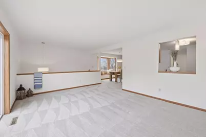 14093 Wilds Path NW, Prior Lake, MN 55372 - Photo 7