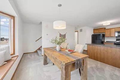 14093 Wilds Path NW, Prior Lake, MN 55372 - Photo 9