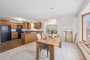 14093 Wilds Path NW, Prior Lake, MN 55372 - Photo 11