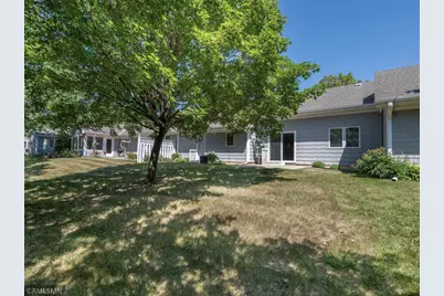 518 Devonshire Drive, Norwood Young America, MN 55397 - Photo 7