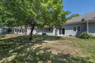 518 Devonshire Dr, Norwood Young America, MN 55397 - Photo 7