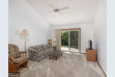 518 Devonshire Drive, Norwood Young America, MN 55397 - Photo 3