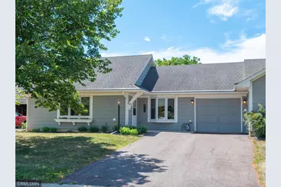 518 Devonshire Drive, Norwood Young America, MN 55397 - Photo 1