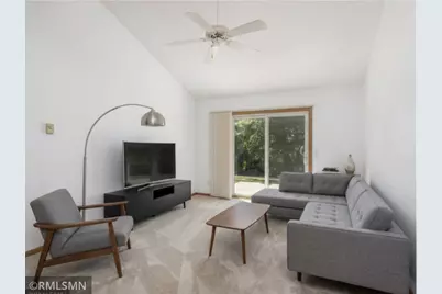 518 Devonshire Drive, Norwood Young America, MN 55397 - Photo 3