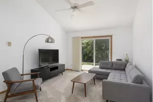 518 Devonshire Dr, Norwood Young America, MN 55397 - Photo 3