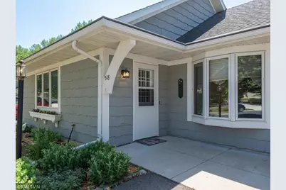 518 Devonshire Drive, Norwood Young America, MN 55397 - Photo 1