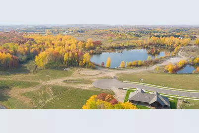 3480 S Granite Way, Saint Cloud, MN 56301 - Photo 3