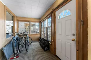 1042 16th Ave SE, Minneapolis, MN 55414 - Photo 21