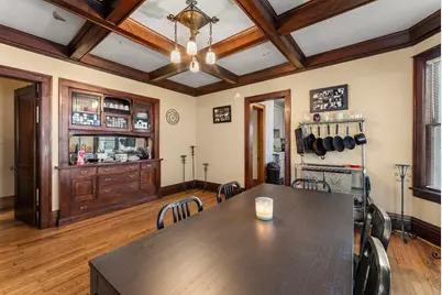 1042 16th Avenue SE, Minneapolis, MN 55414 - Photo 9