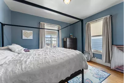 1042 16th Avenue SE, Minneapolis, MN 55414 - Photo 19