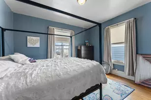 1042 16th Ave SE, Minneapolis, MN 55414 - Photo 19