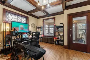 1042 16th Ave SE, Minneapolis, MN 55414 - Photo 7