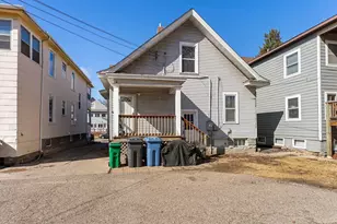 1042 16th Ave SE, Minneapolis, MN 55414 - Photo 3