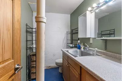 1042 16th Avenue SE, Minneapolis, MN 55414 - Photo 15