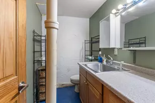 1042 16th Ave SE, Minneapolis, MN 55414 - Photo 15