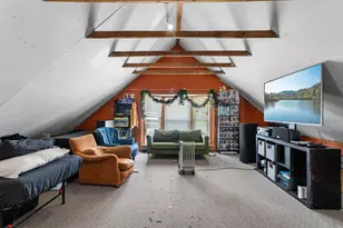 1042 16th Ave SE, Minneapolis, MN 55414 - Photo 13