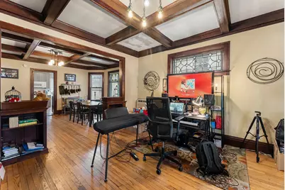 1042 16th Avenue SE, Minneapolis, MN 55414 - Photo 11