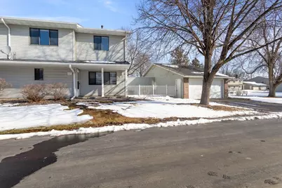 9353 Ranchview Lane N, Maple Grove, MN 55369 - Photo 1