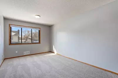 9353 Ranchview Lane N, Maple Grove, MN 55369 - Photo 11