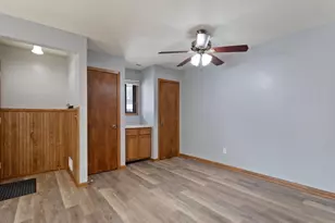 9353 Ranchview Ln N, Maple Grove, MN 55369 - Photo 7