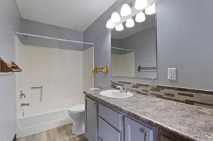 9353 Ranchview Ln N, Maple Grove, MN 55369 - Photo 9