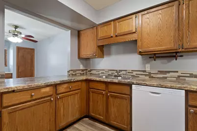 9353 Ranchview Lane N, Maple Grove, MN 55369 - Photo 3