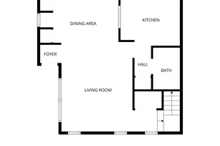 9353 Ranchview Ln N, Maple Grove, MN 55369 - Photo 13