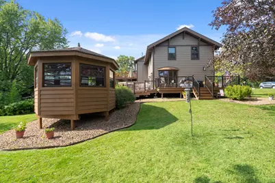 4 Lakeside Court, Duluth, MN 55804 - Photo 43