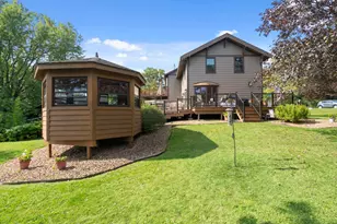 4 Lakeside Ct, Duluth, MN 55804 - Photo 43