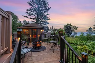 4 Lakeside Ct, Duluth, MN 55804 - Photo 59