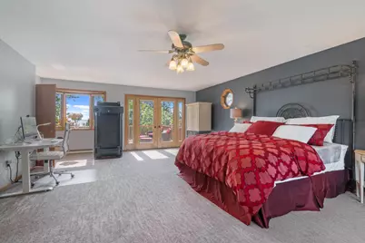 4 Lakeside Court, Duluth, MN 55804 - Photo 29