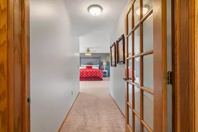 4 Lakeside Court, Duluth, MN 55804 - Photo 25