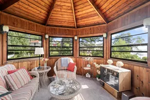 4 Lakeside Ct, Duluth, MN 55804 - Photo 49