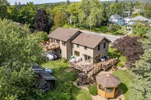 4 Lakeside Ct, Duluth, MN 55804 - Photo 63