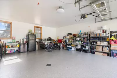 4 Lakeside Court, Duluth, MN 55804 - Photo 39