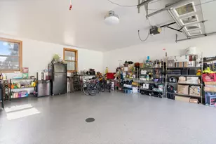 4 Lakeside Ct, Duluth, MN 55804 - Photo 39