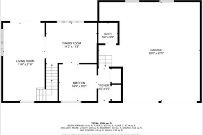 4 Lakeside Court, Duluth, MN 55804 - Photo 67