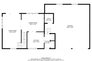 4 Lakeside Ct, Duluth, MN 55804 - Photo 67