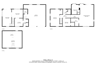 4 Lakeside Ct, Duluth, MN 55804 - Photo 69