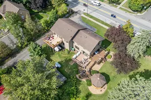 4 Lakeside Ct, Duluth, MN 55804 - Photo 5