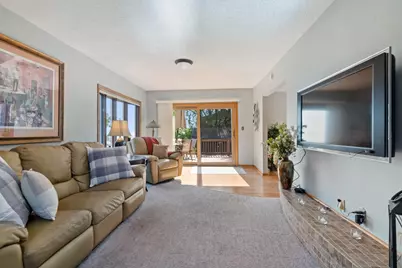 4 Lakeside Court, Duluth, MN 55804 - Photo 17