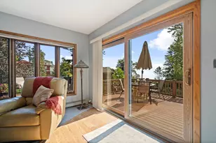 4 Lakeside Ct, Duluth, MN 55804 - Photo 15