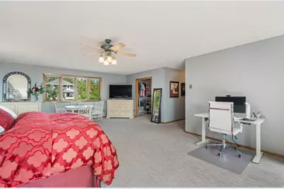 4 Lakeside Court, Duluth, MN 55804 - Photo 37