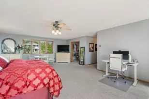 4 Lakeside Ct, Duluth, MN 55804 - Photo 37