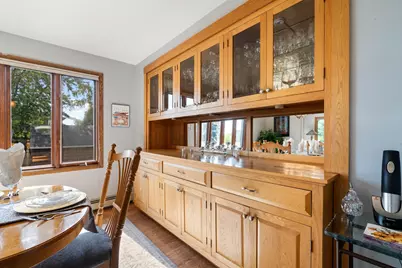 4 Lakeside Court, Duluth, MN 55804 - Photo 13