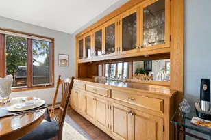 4 Lakeside Ct, Duluth, MN 55804 - Photo 13