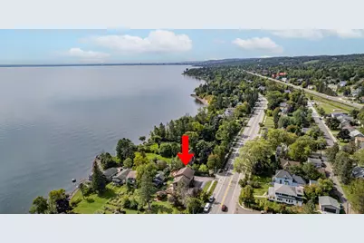 4 Lakeside Court, Duluth, MN 55804 - Photo 65