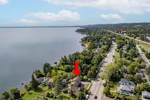 4 Lakeside Ct, Duluth, MN 55804 - Photo 65