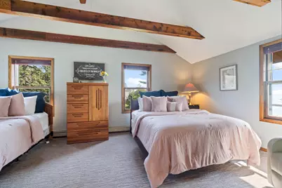 4 Lakeside Court, Duluth, MN 55804 - Photo 19