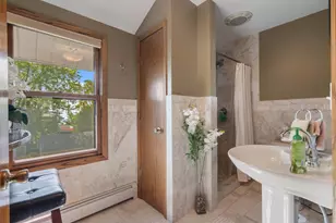 4 Lakeside Ct, Duluth, MN 55804 - Photo 21